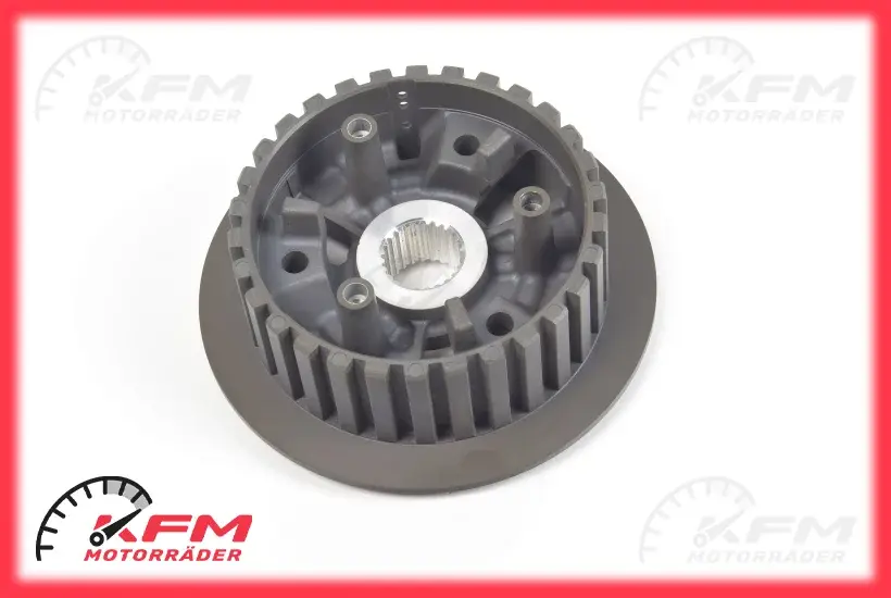 Mt-09 2017-20 Debriyaj İç Göbek B90163710000
