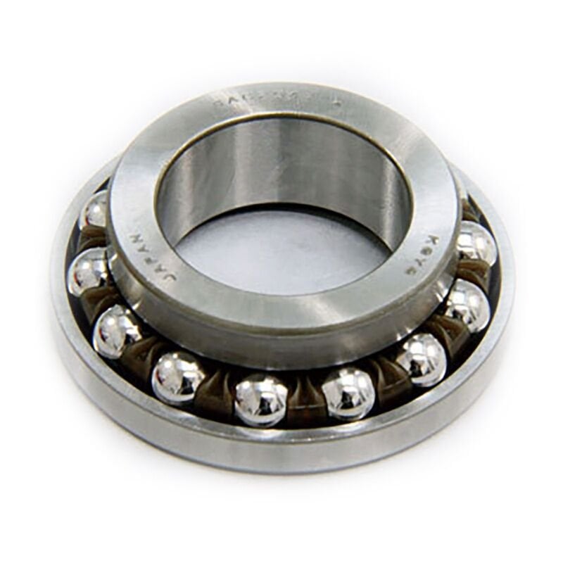 Xsr 900 Orijinal Gidon Üst Furş Takımı 9339999931