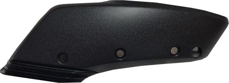 Orijinal Xmax 250-300 2018-26 Hava Filtre Kapağı B74E441700