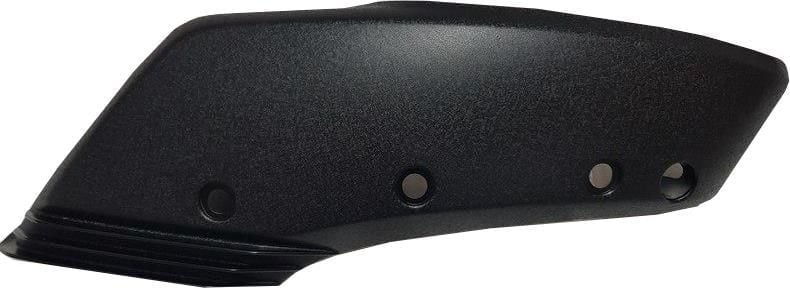 Xmax 250-300 2018-25 Orjinal Hava Filtre Kapağı B74E441700