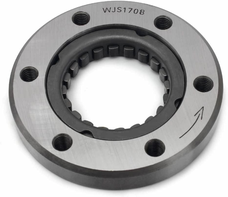 Xmax 250-300 2018-23 Orijinal Marş Rublesi Kavrama B74E559000