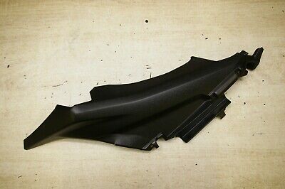 Xmax  250 2018-22 Sol Kuyruk Alt Kapak  B74F172A00