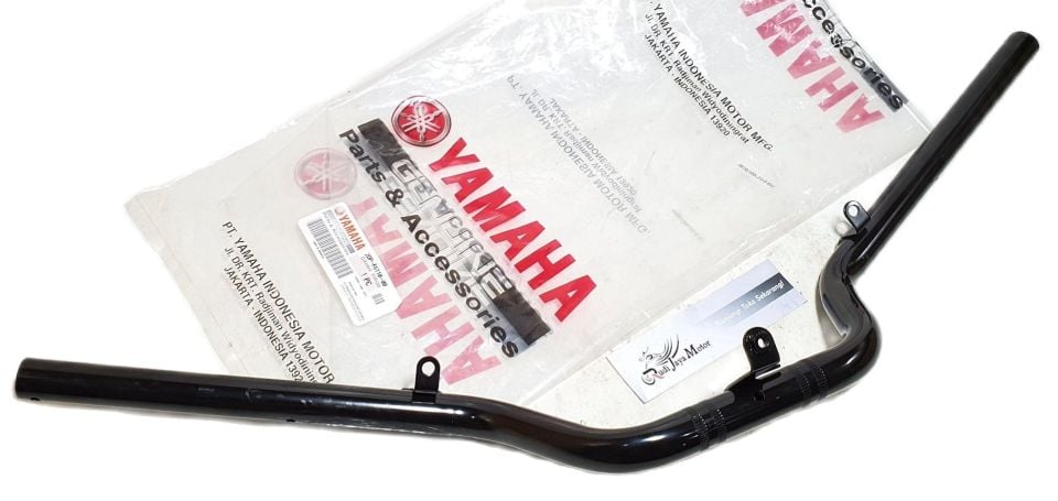 Nmax 125-155 2015-2020 Orjinal Gidon 2DPF611000