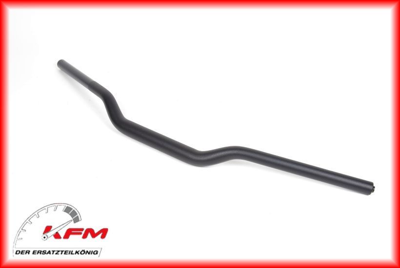 Yamaha Mt-09 2023-24 Orijinal Gidon BAM2611101