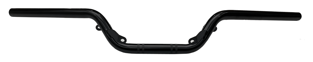 Xmax 250-300 2018-23 Orijinal Gidon B74F611000