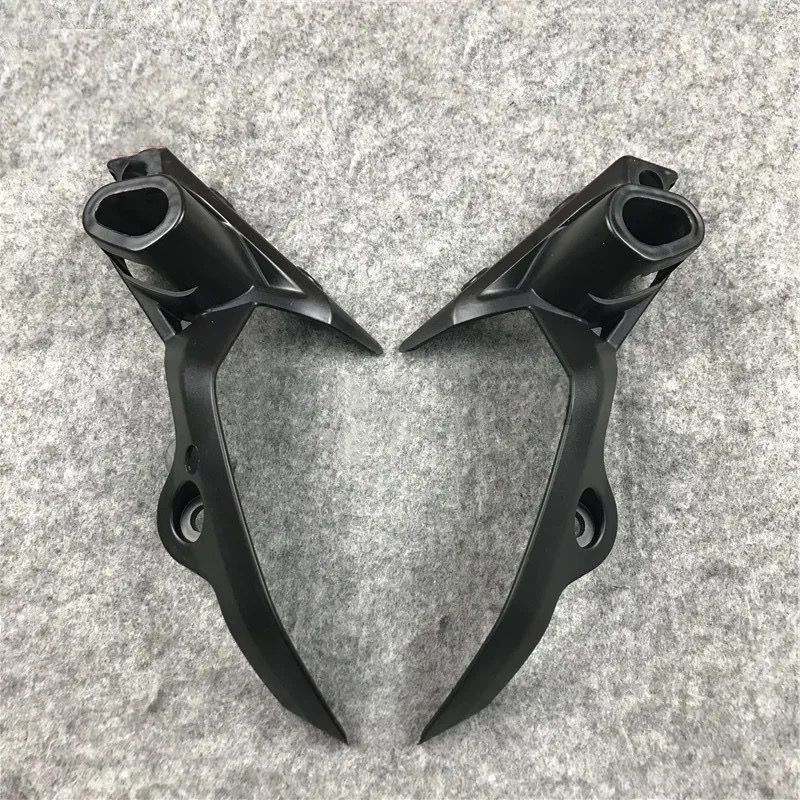 Yamaha Mt-09 2014-16 Far Sinyal Kulak Seti