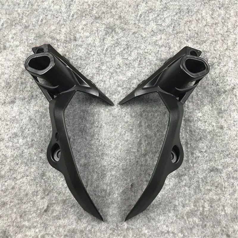 Yamaha Mt-09 2014-16 Far Sinyal Kulak Seti