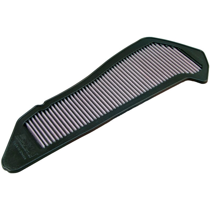 Xmax 250-300 2018-26 Perfonmas Dna Spor Hava Filtresi