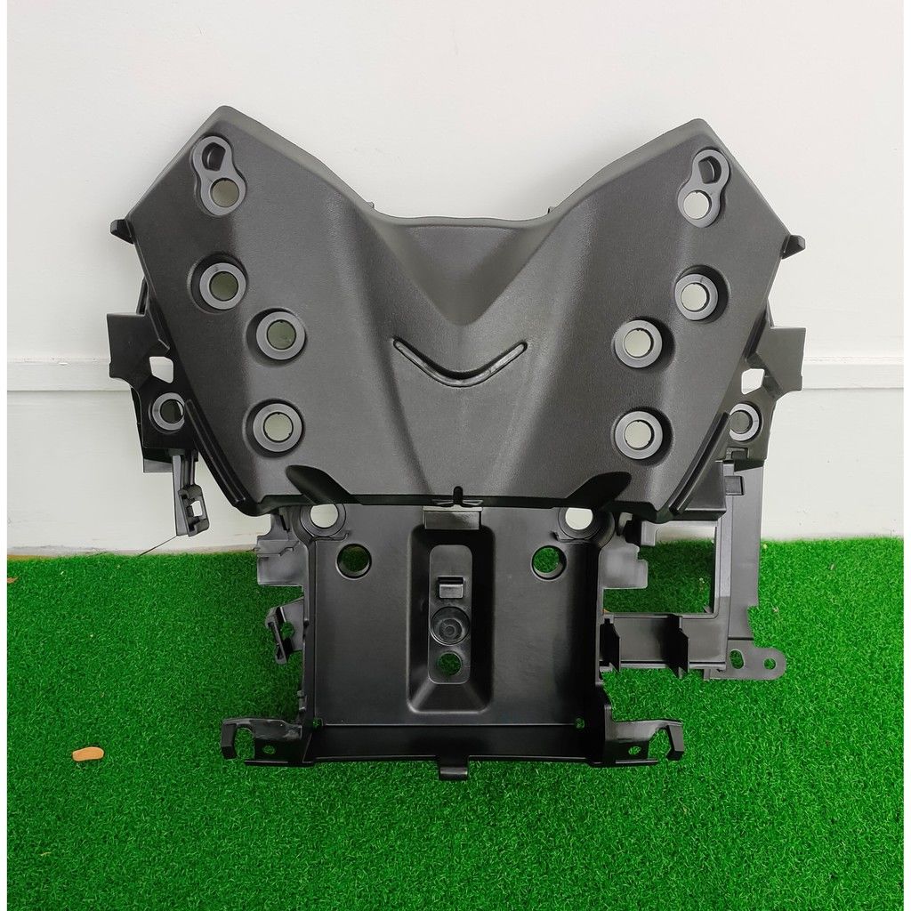 Orijinal Xmax 250-300 2018-23 Akü Kutusu BL1H212B00