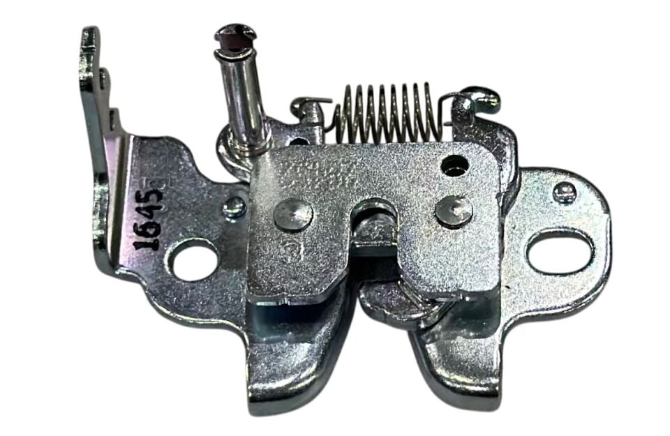 Xmax 2018-2023 Orijinal Havuz Sele Kilidi B65F47800000