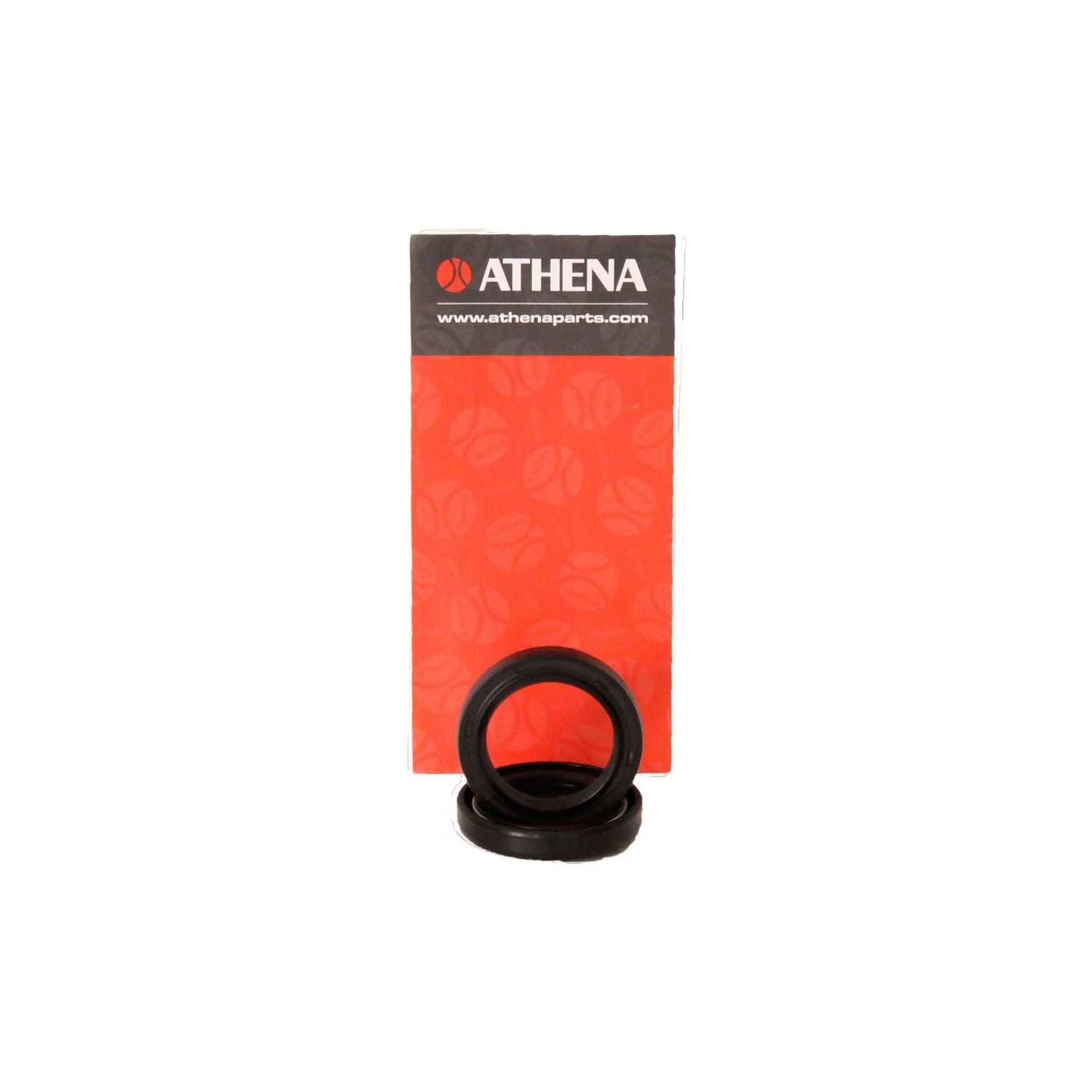 Suzuki Gsxr 1000 2009-16 Athena Ön Amortisör Keçesi