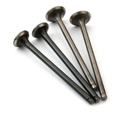 Nmax 125-155 2015-20 Orijinal Subap Takımı