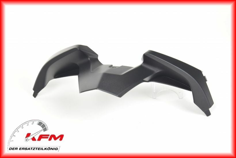 Xmax 250-400 2014-17 Orijinal Far Altı Gaga 1SDF836500