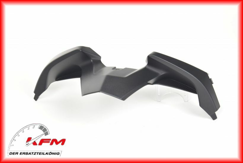 Xmax 250-400 2014-17 Orijinal Far Altı Gaga 1SDF836500
