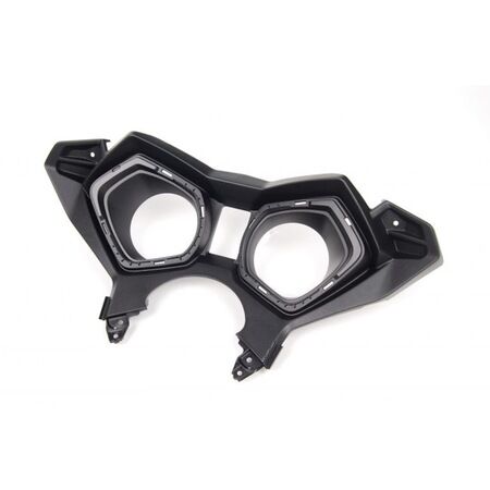 Xmax 250-400 2014-17 Gösterge Km  Çerçevesi 1SDF836M00