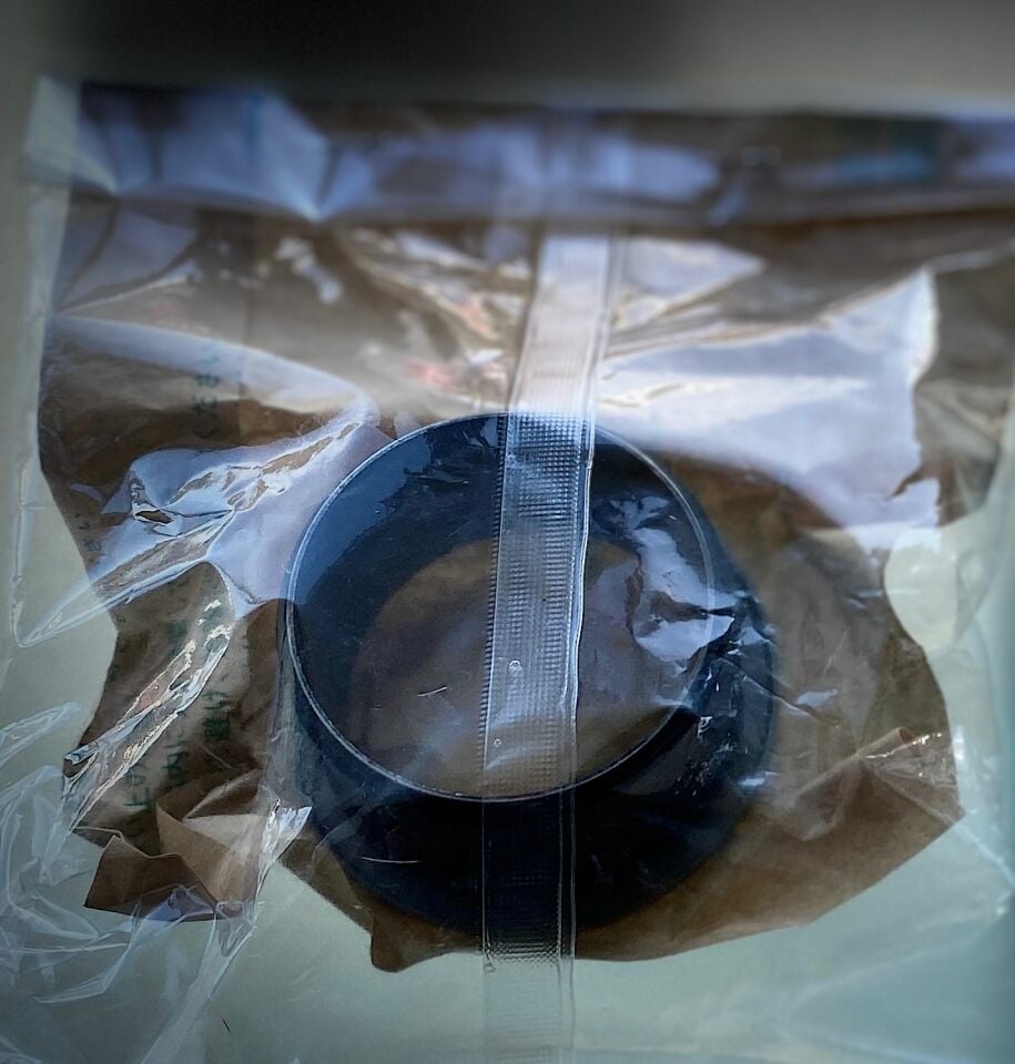 Xmax 250 2006-17 Orijinal Yay Yatağı 5GM1764400