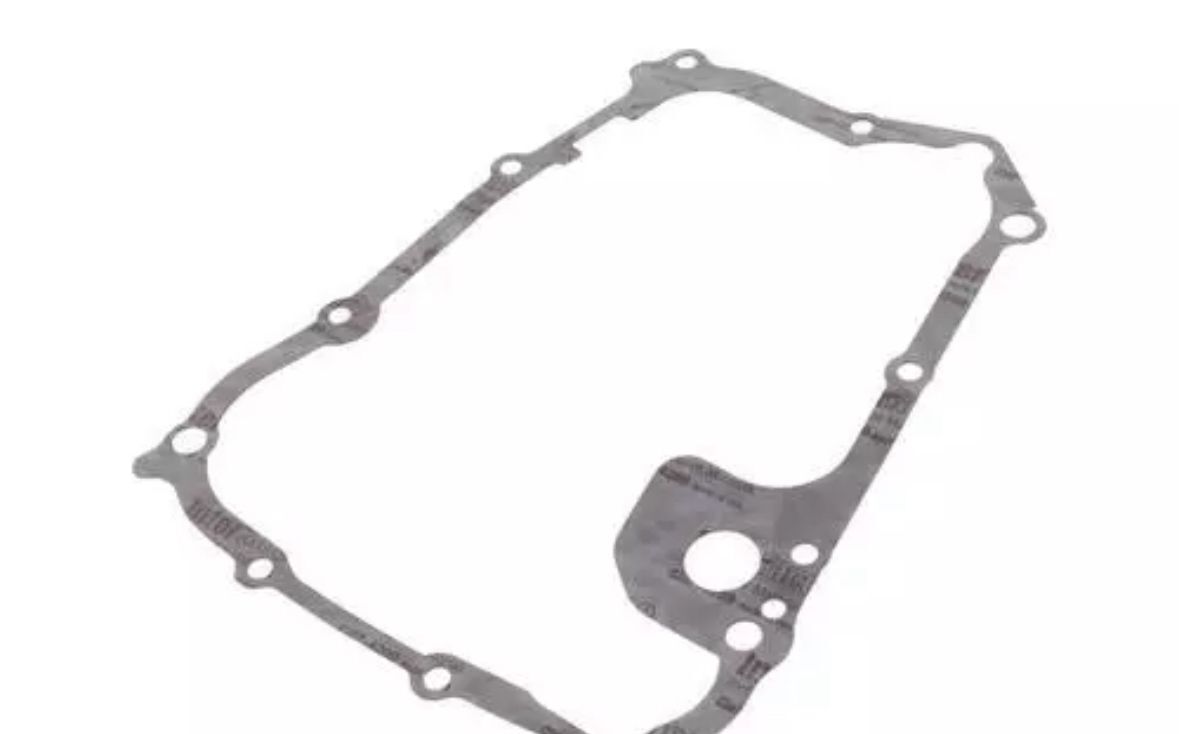 Xmax 400 Orijinal Sağ Statör Kapak Contası 1SDE545300