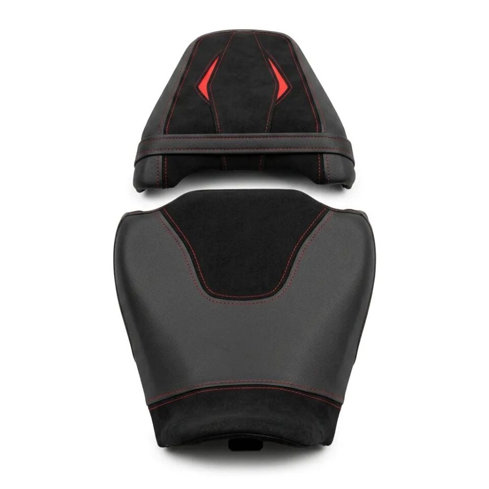 Honda Cbr 650R Comfort Sele Takımı