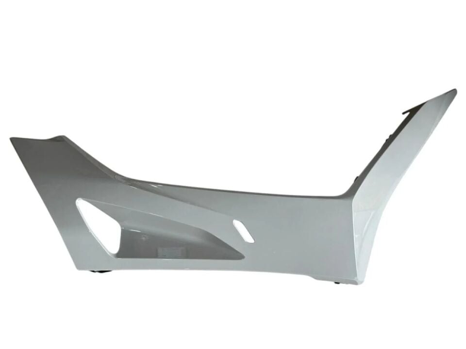 Honda Pcx 2021-2024 Sağ Marşbiyel Nardo Gri