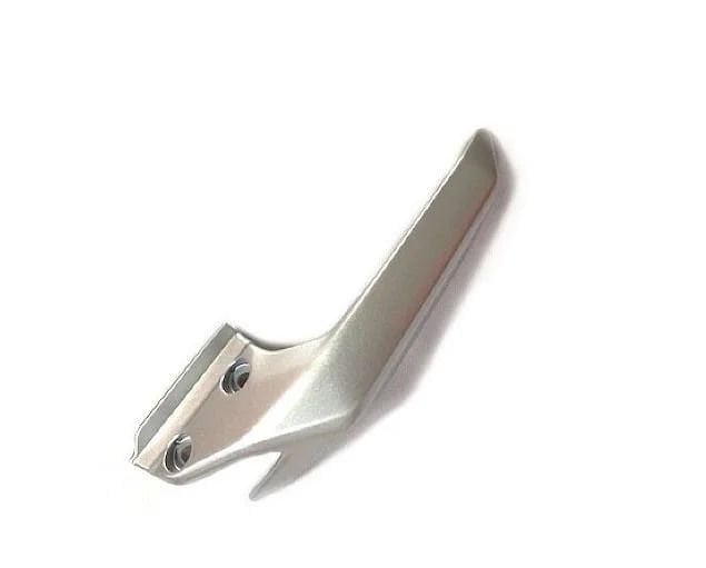 Yamaha Mt-25 2014-18 Artçı Tutamaç Sol B04F474A00P1