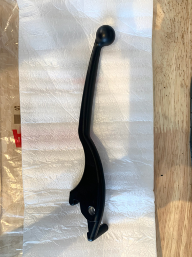 Orijinal Xmax 250-300 2018-23 Sol Arka Fren Maneti B74H391200