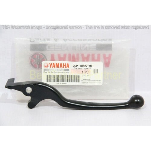 Nmax 125-155 Orijinal Sağ Ön Fren Maneti 2DPH392200