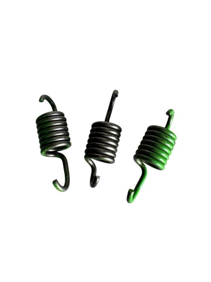 Nmax 2015-2020 Orijinal Debriyaj Balata Yayları 2DPE662600