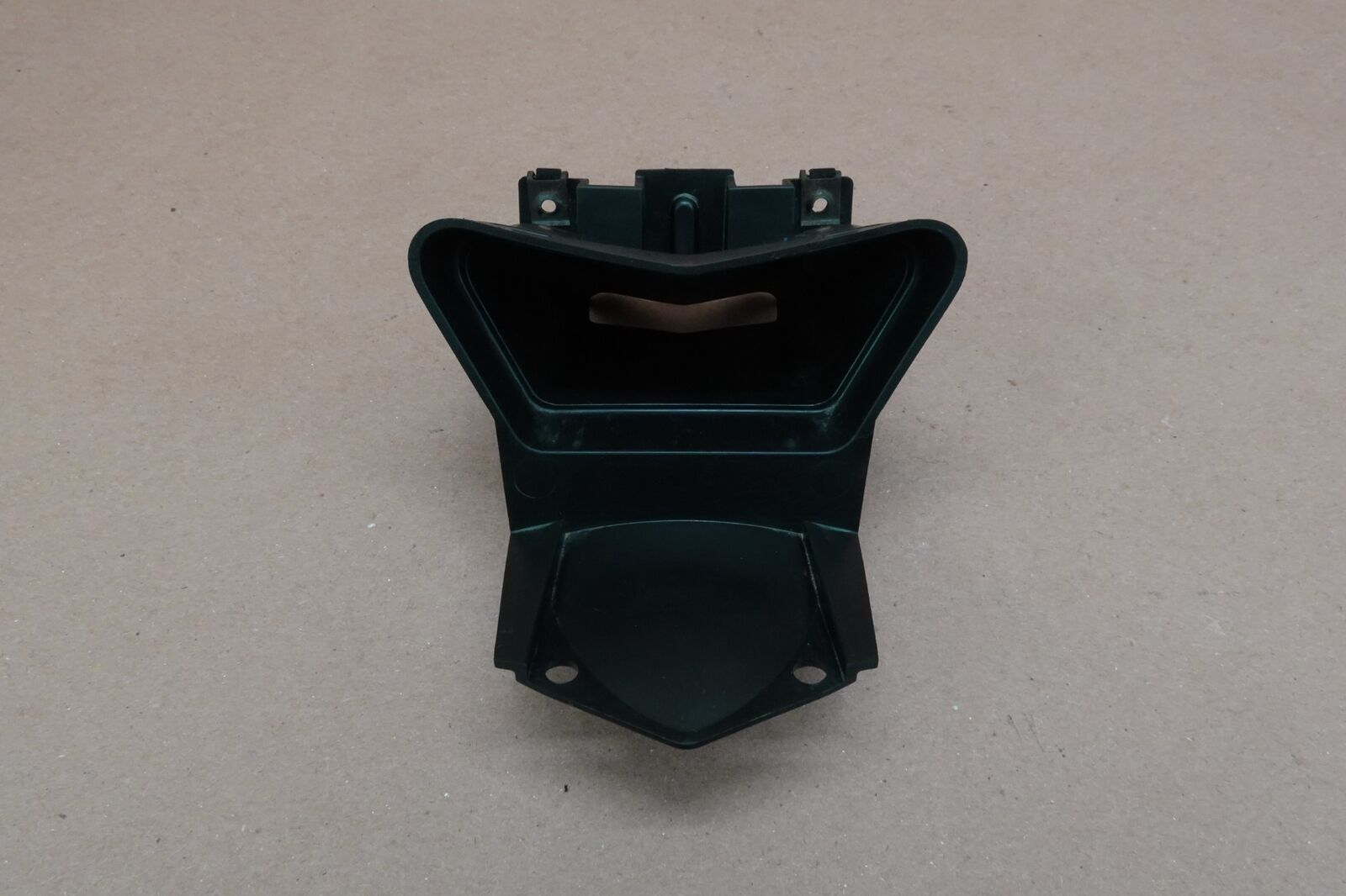 Orijinal R25 2019-2024 Hava Giriş Kapağı Far Ara Parça BS7F838N00