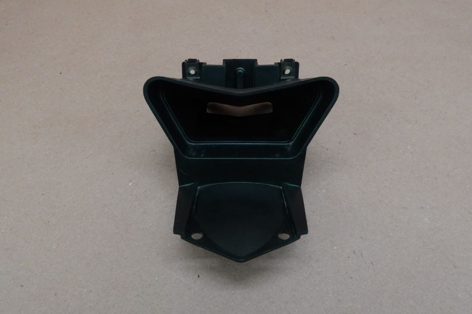 Orijinal R25 2019-2024 Hava Giriş Kapağı Far Ara Parça BS7F838N00