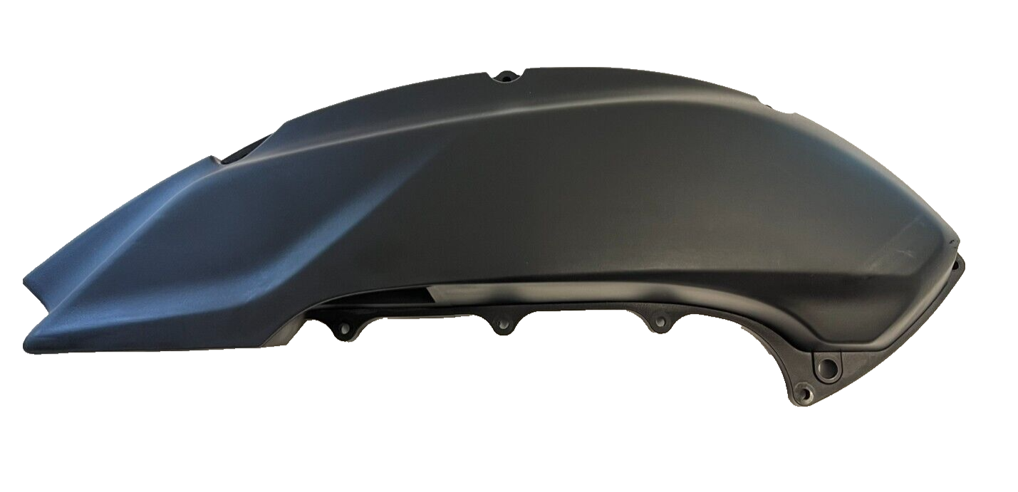 Orijinal Nmax 2021-2024 Hava Filtre Kapağı B6HE441200