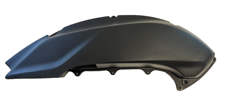 Orijinal Nmax 2021-2024 Hava Filtre Kapağı B6HE441200