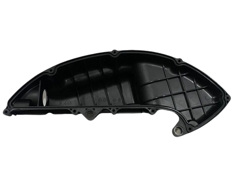 Orijinal  Nmax 2021-2024 Hava Filtre İç Kutu B6HE44111000
