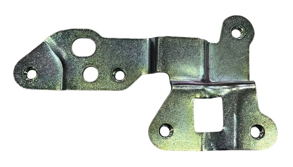 Orijinal Xmax 2018-23 Sol Ön Cam Alt Demiri B74F83060000