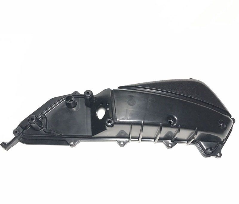 Orijinal Xmax 250-300 2018-25 Hava Filtresi Dış Kapağı B74E441200