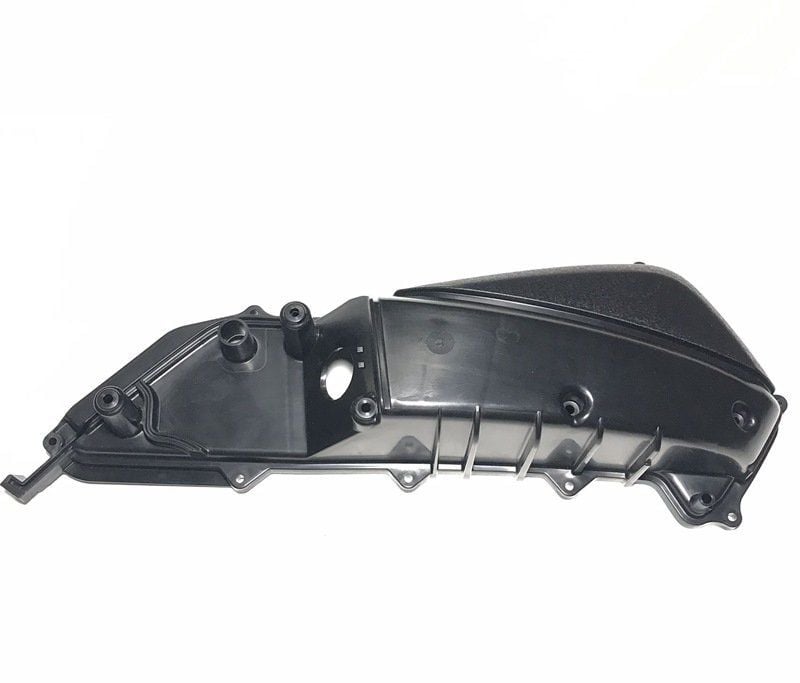 Orijinal Xmax 250-300 2018-25 Hava Filtresi Dış Kapağı B74E441200