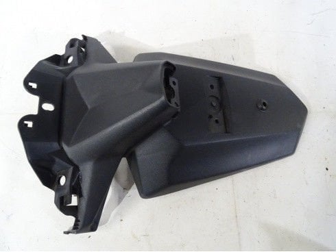 Xmax 125-250 2018-23 Orijinal Arka Çamurluk B74F161100