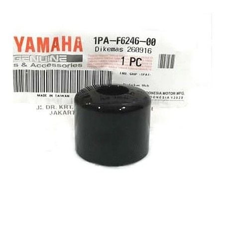 Xmax 250-300  2018-23 Orijinal Gidon Topuzu Adet 1PAF624610