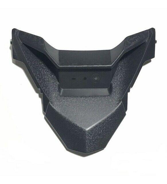 Xmax 250-300 2018-23 Arka Çamurluk Üst Kapak B74F165100