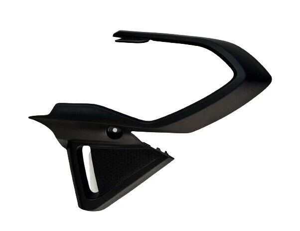 Mt-25 2019-24 Orjinal Ramair Sol İç Panzolot B9TF838N00