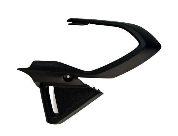 Mt-25 2019-24 Orijinal Ramair Sol İç Panzolot B9TF838N00