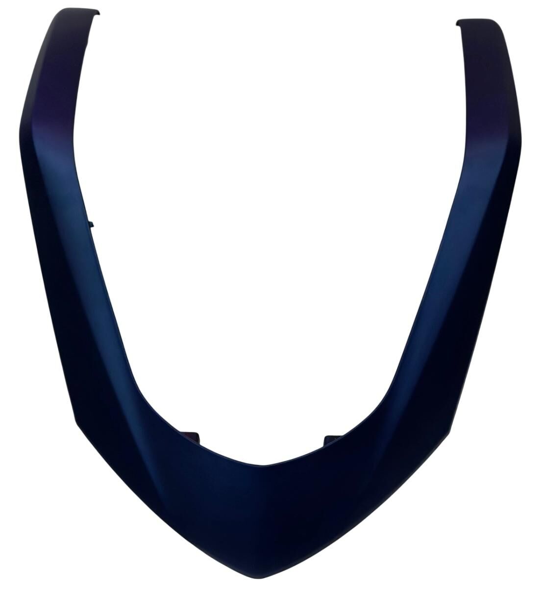 Nmax 125-155 2020 Orijinal Ön V Kapak Mat Mavi 2DPF286500P8