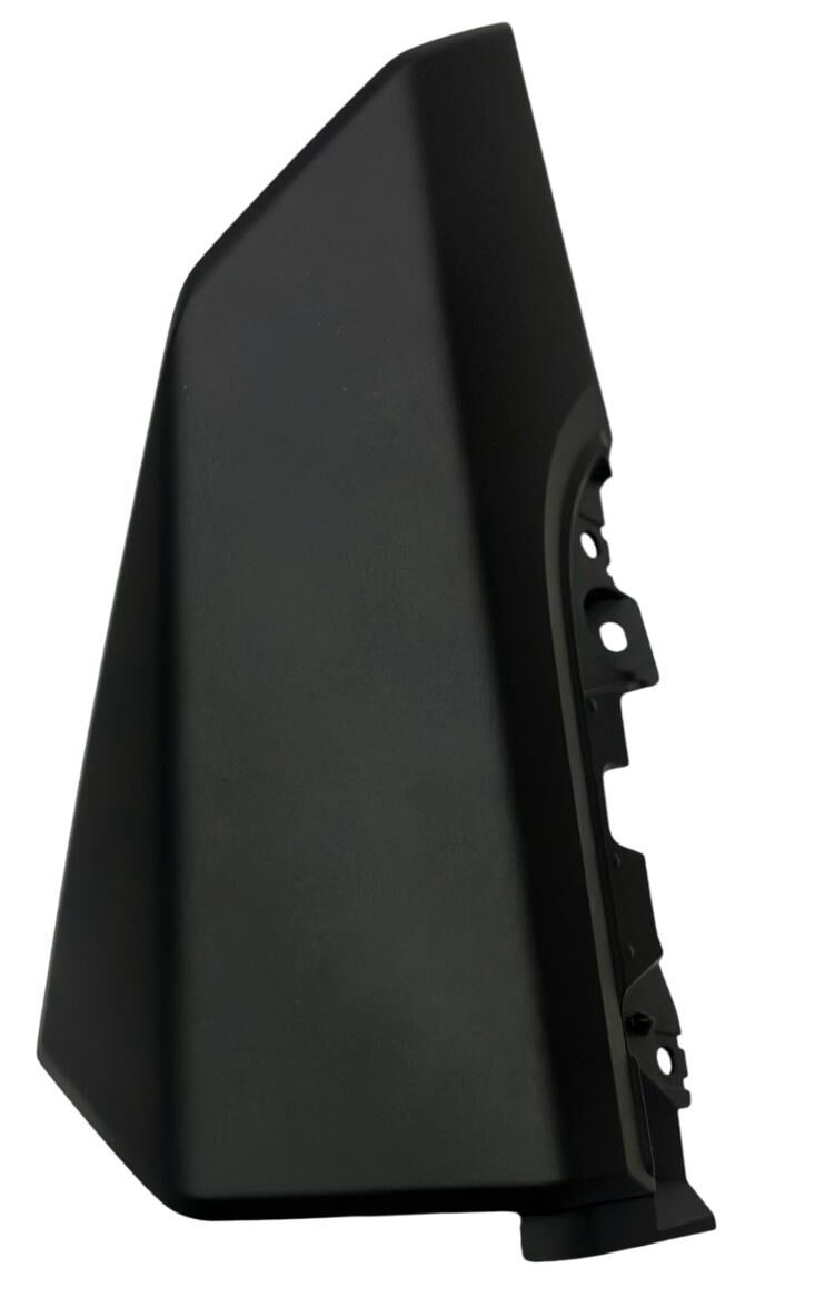 Nmax 125-155 2020 Orijinal Sağ Sinyal Üstü Mat Siyah 2DPF835V00P3