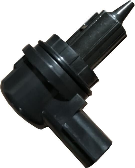 Nmax 125-155 2021-24 Rölanti Sensörü B63H58010100