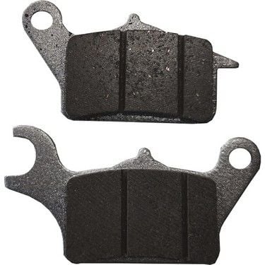 Honda Dio 110 Ön Fren Balatası