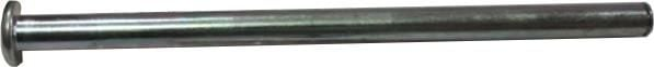 Nmax 125-155 2015-20 Orta Sehpa Mili 2DPF711200
