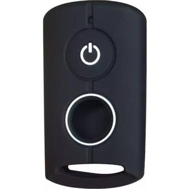 Xmax 2018-23 Nmax 2021-24 Kumanda Anahtar Kılıfı