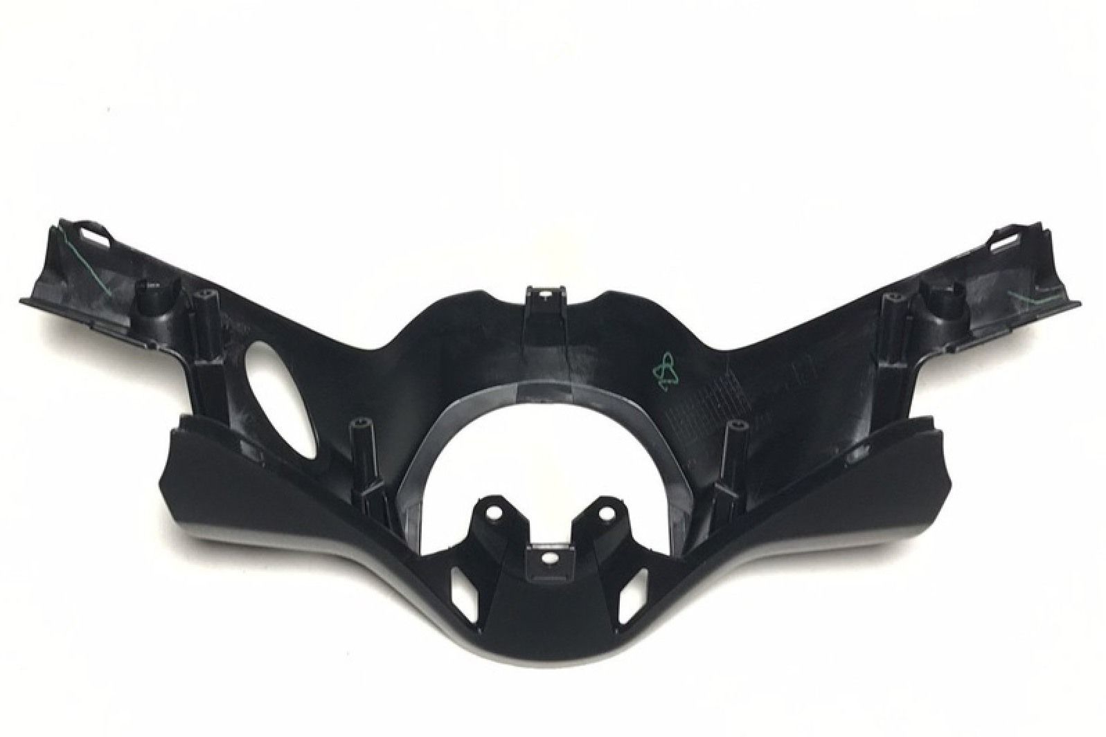 Xmax 250-300 2018-24 Gidon Muhafaza Alt Kapak B74F614400