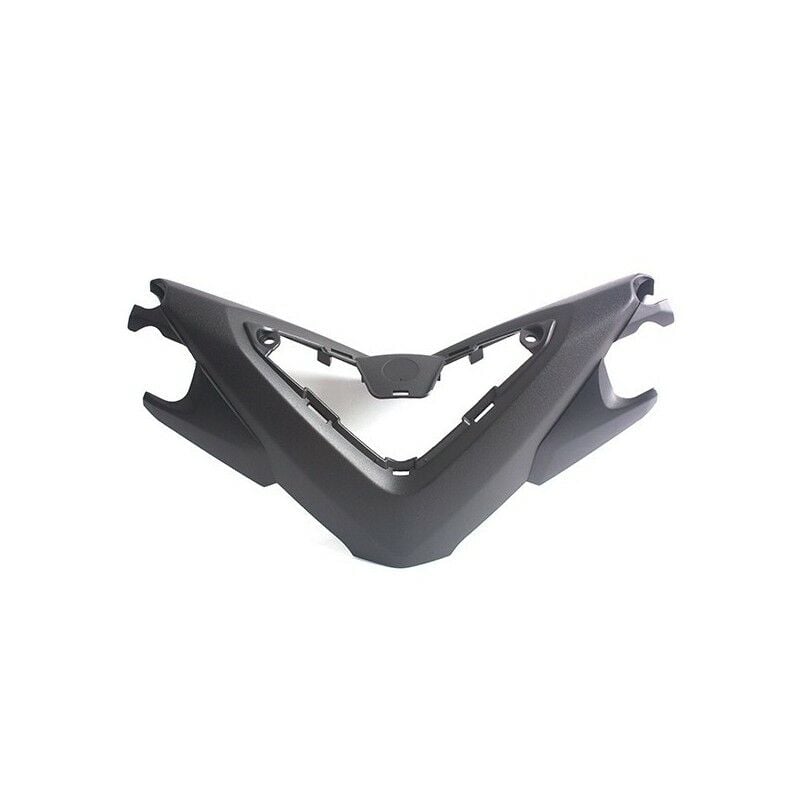 Nmax 125-155 2015-2020 Orijinal Gidon Muhafaza Üst 2DPF614300
