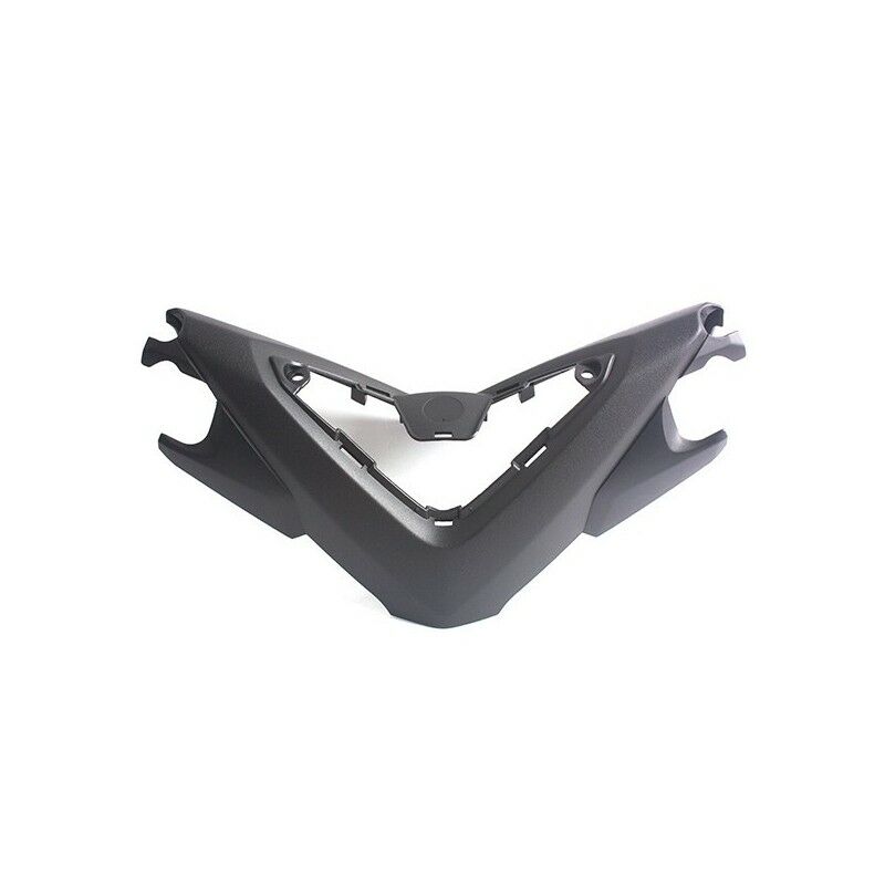 Orijinal Nmax 125-155 2015-20 Gidon Muhafaza Üst 2DPF614300