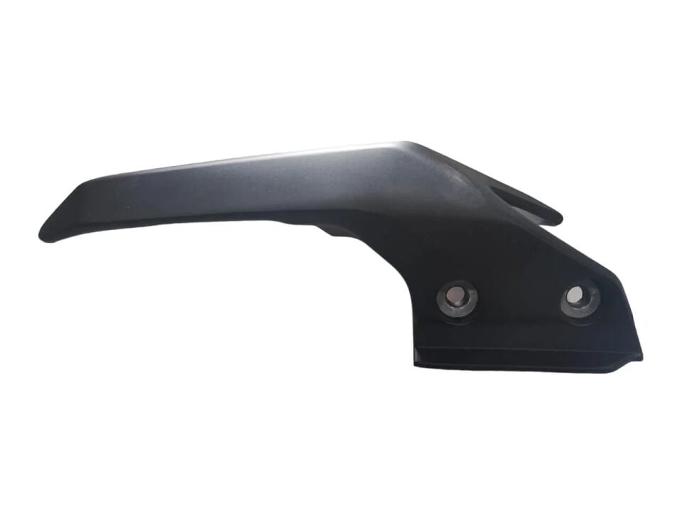 Mt-25 2014-18 Orijinal Sol Arka Tutamak Mat Siyah B04F474A00P0